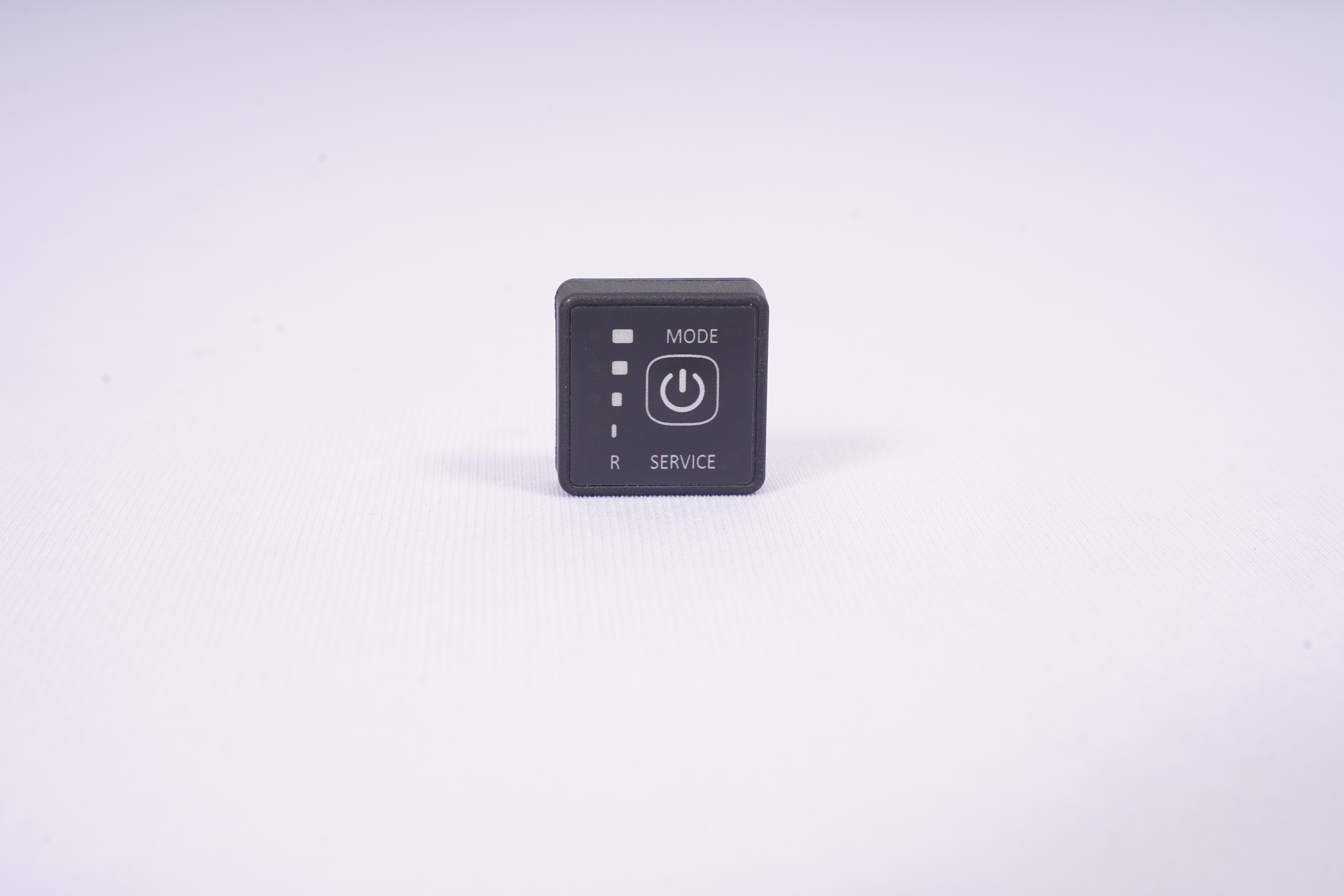 Switch